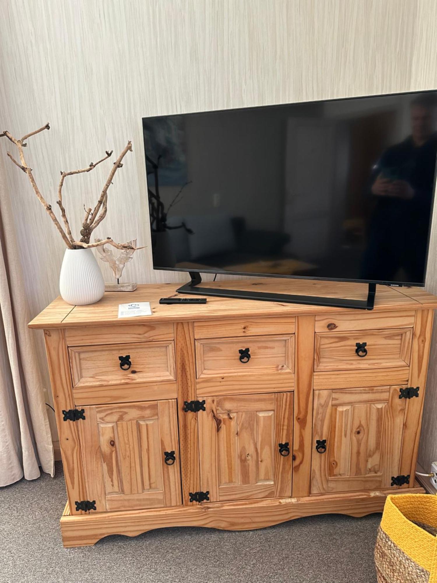 Ferienwohnung Erfurt Buitenkant foto